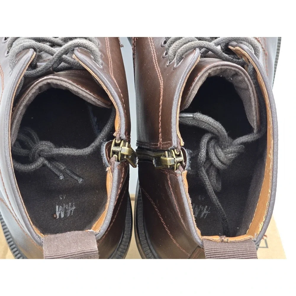 H&M this listing